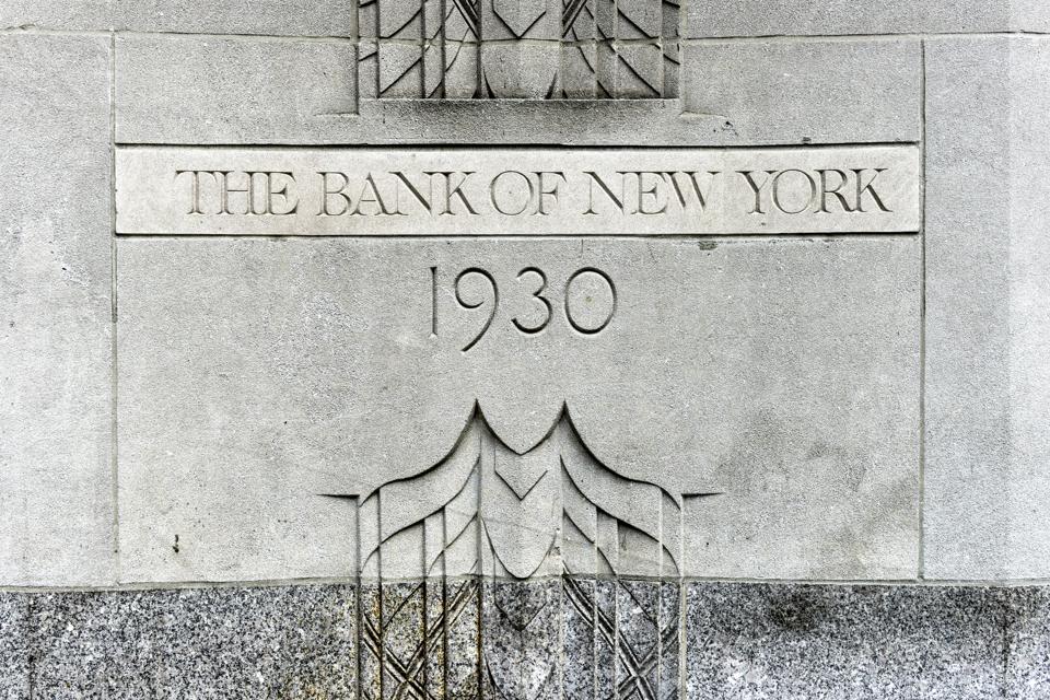 Stock Market Déjà Vu - A Significant Risk Reemerges