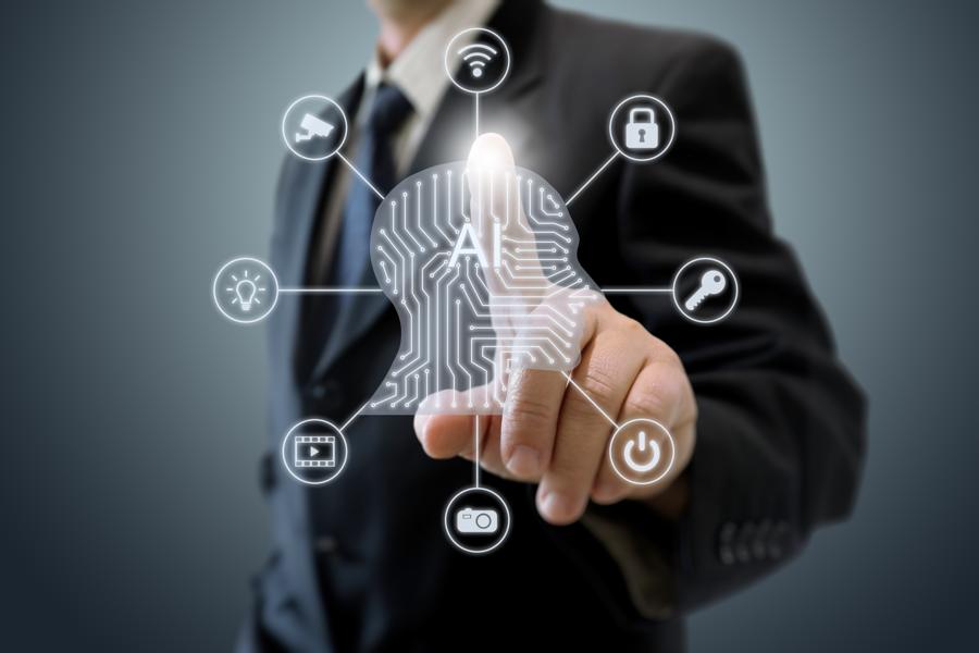 Don't Make These AI Blunders