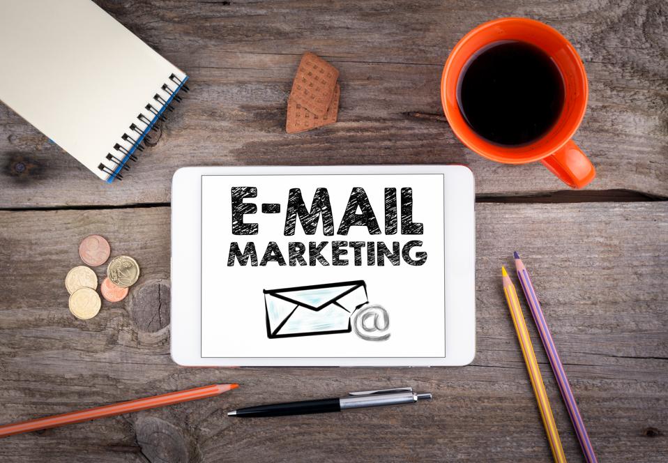 5 Top Lead Generation Tools That Will Skyrocket Your Leads And Conversions