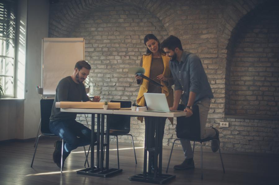 How To Generate Revenue From Your Startup Idea Before Code