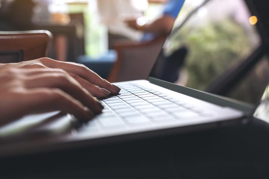 How To Write A Bestseller Like 'Think And Grow Rich'