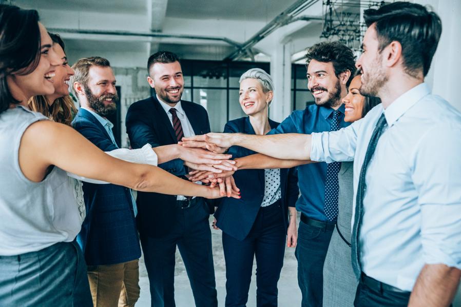 5 Ways To Demonstrate Your Integrity At Work