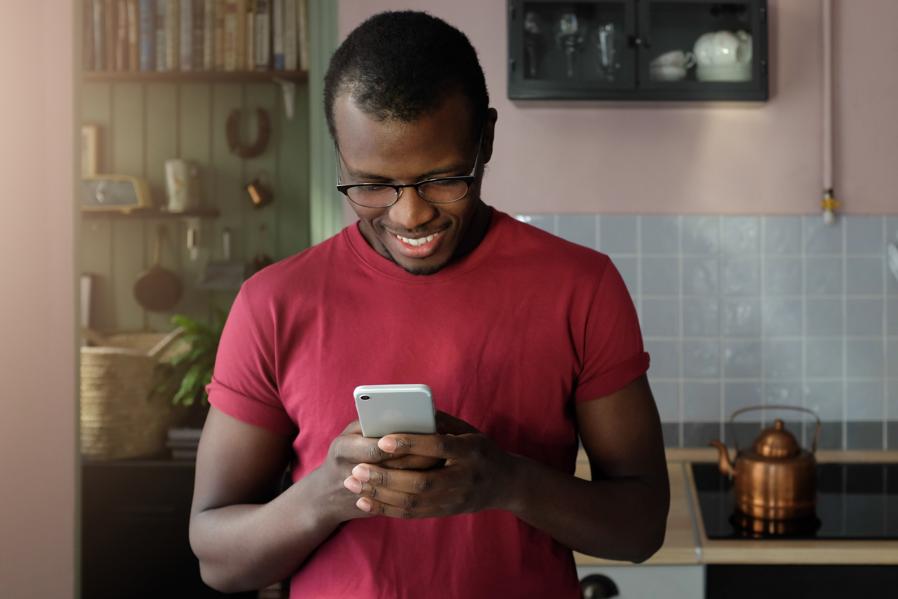 Talking Isn't Enough, You Need Conversational Experience