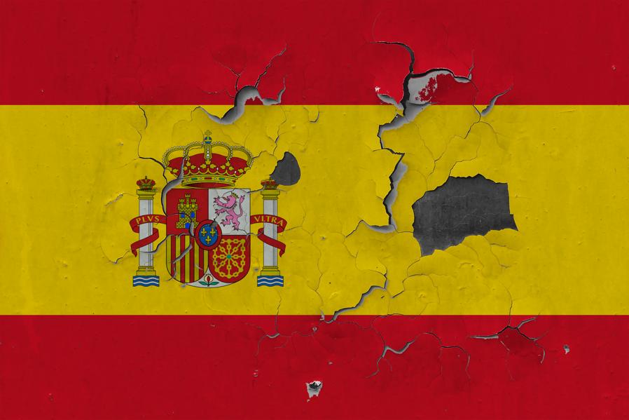 Spain Seeks Snap Early Election, It Will Be Full Of Surprises