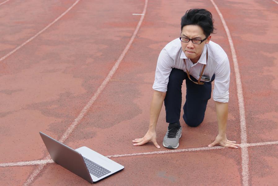 Can HR Strategies Create A Competitive Advantage For Your Company?
