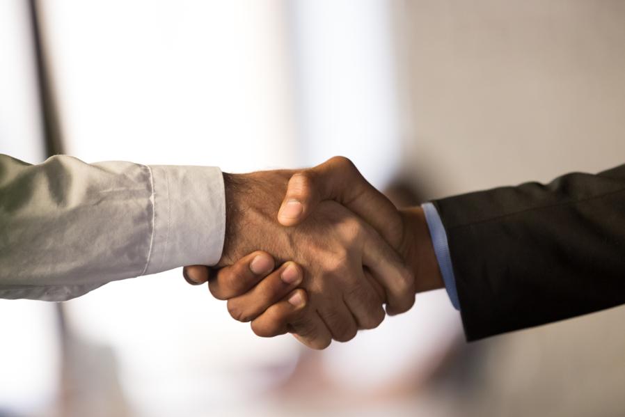 Hiring For Your Startup: Do You Play It Safe Or Go With Your Gut Feel?