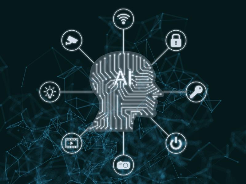 What You Need To Know About Machine Learning