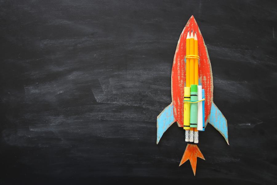 This New Marketing Skill Is Not What You Think