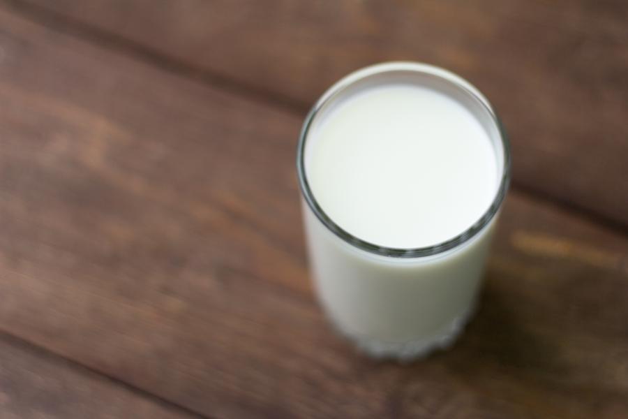 Why Shepherds Are Pouring Milk On Highways In The Italian Island Of Sardinia