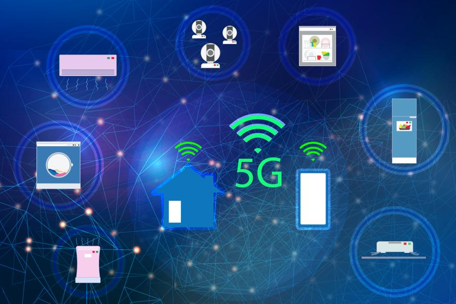 Nokia And Ericsson Are Making A Huge Comeback - Buy Them Before Most Investors Realize This