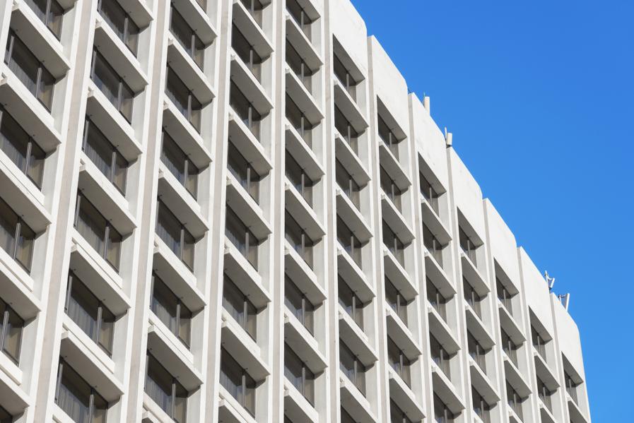 CEOs: The Black Community Wants You To Be Bold