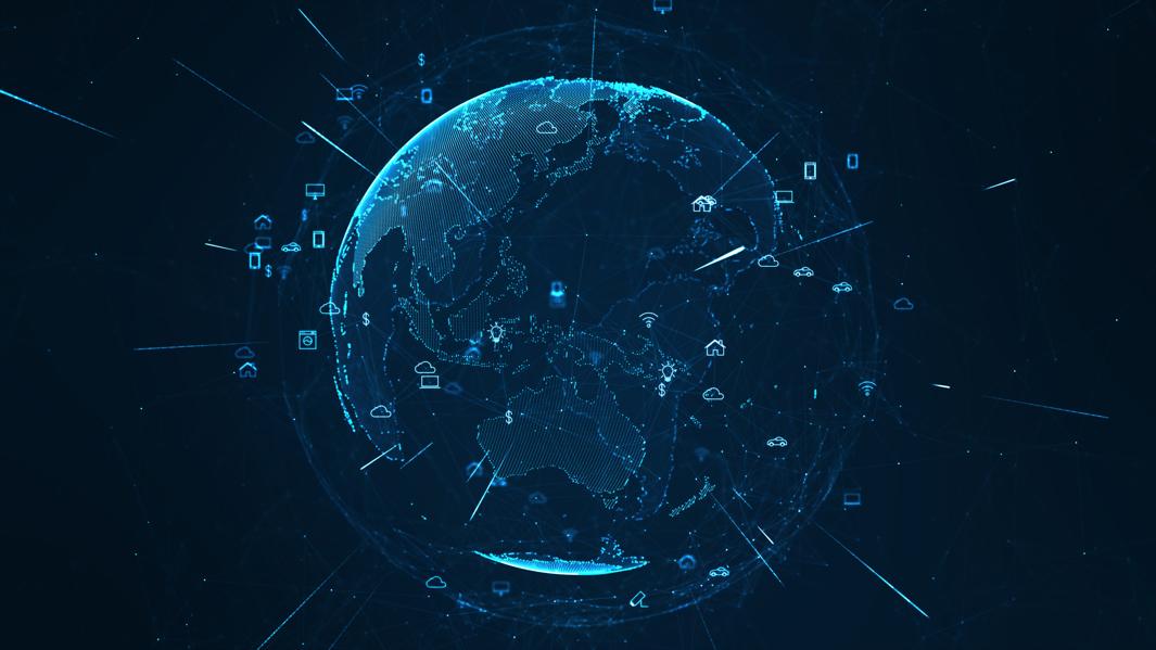 Deep Learning: When Should You Use It?