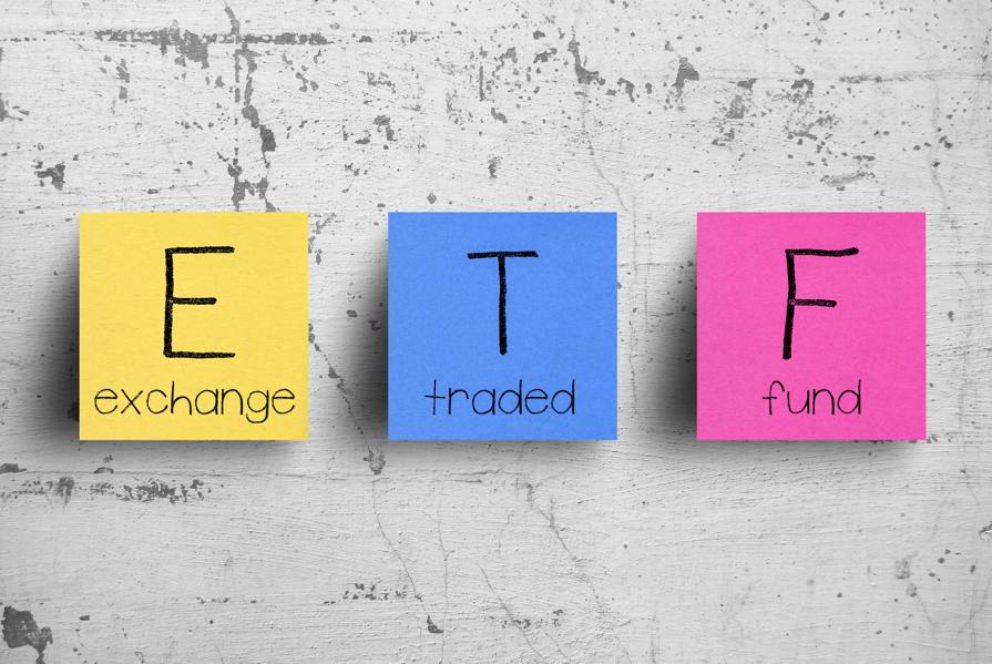 Avoid Value Traps With This Deep Value ETF