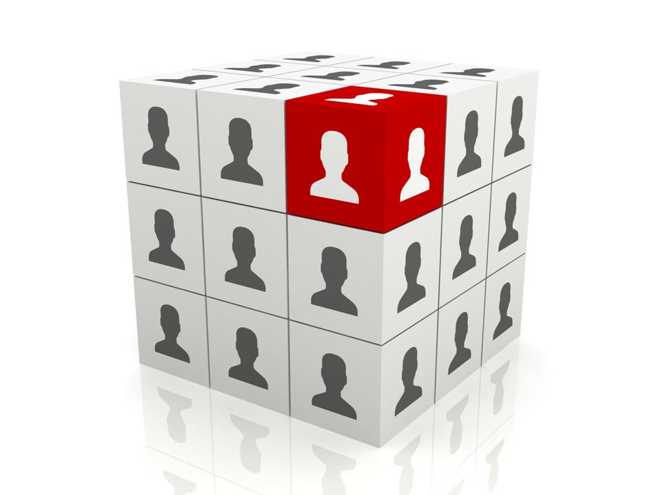 How to Staff a New Corporate Venture Capital Effort