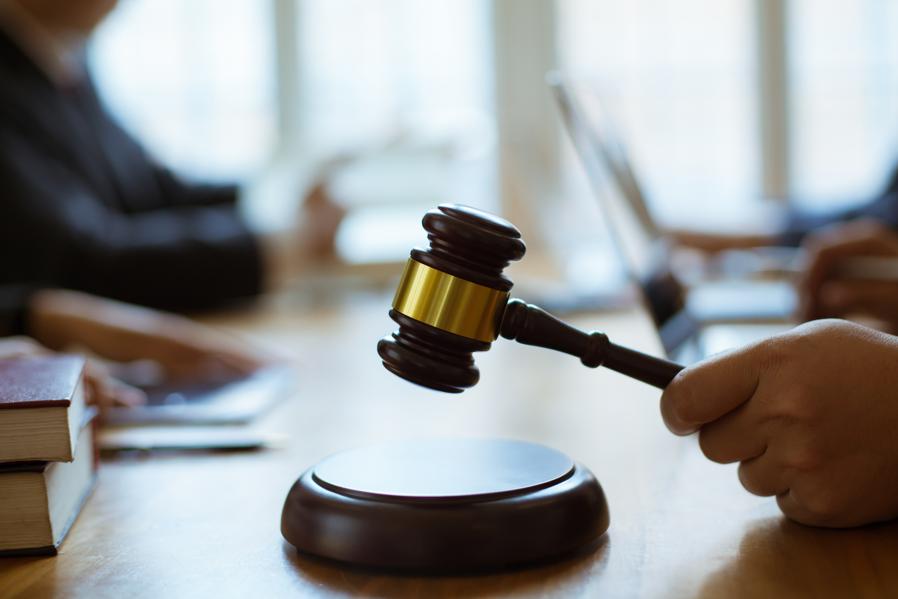 Seven Deadly Sins: The Unknown Laws That Cost Your Small Business A Fortune