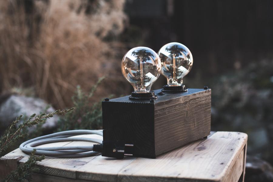 Innovation Capital: The Hidden Ingredient That Can Reshape Your Career
