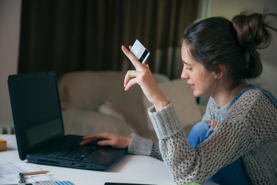 Decoding How Customers Buy (And Why They Don't)