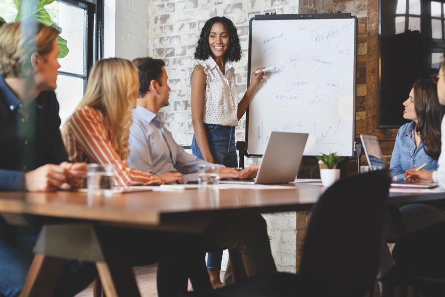 Entrepreneurs: Customers Are Not Always Right But They Are Never Wrong. Learn The Five Key Insights.