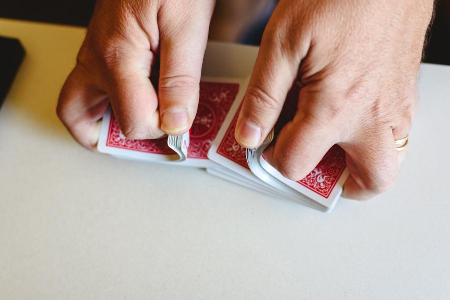 Avoid Internally Shuffling Staff Into Wrong Roles