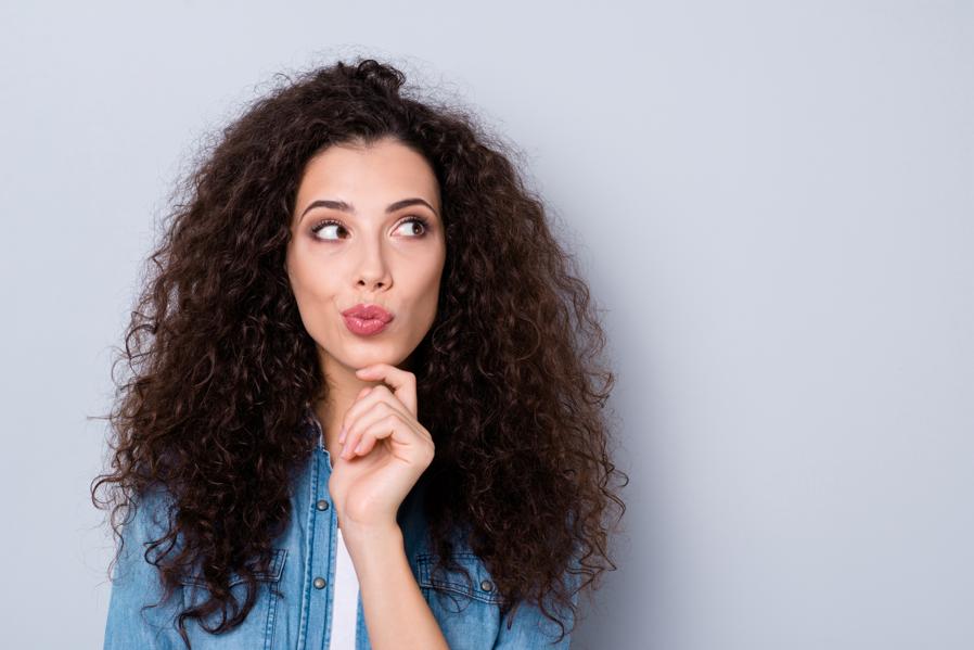 7 Ways To Start Innovating When You Are Afraid Of Change