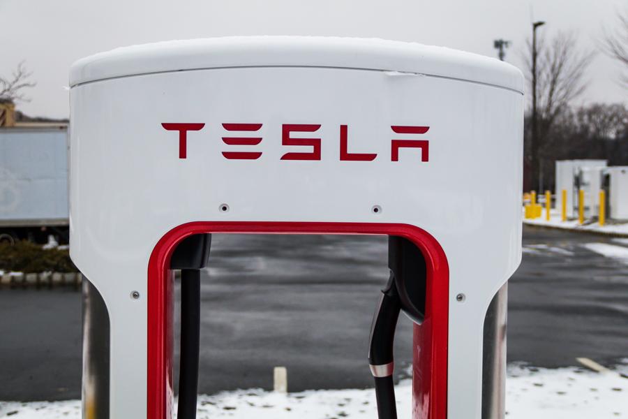 Amazon And Tesla Change Business Models