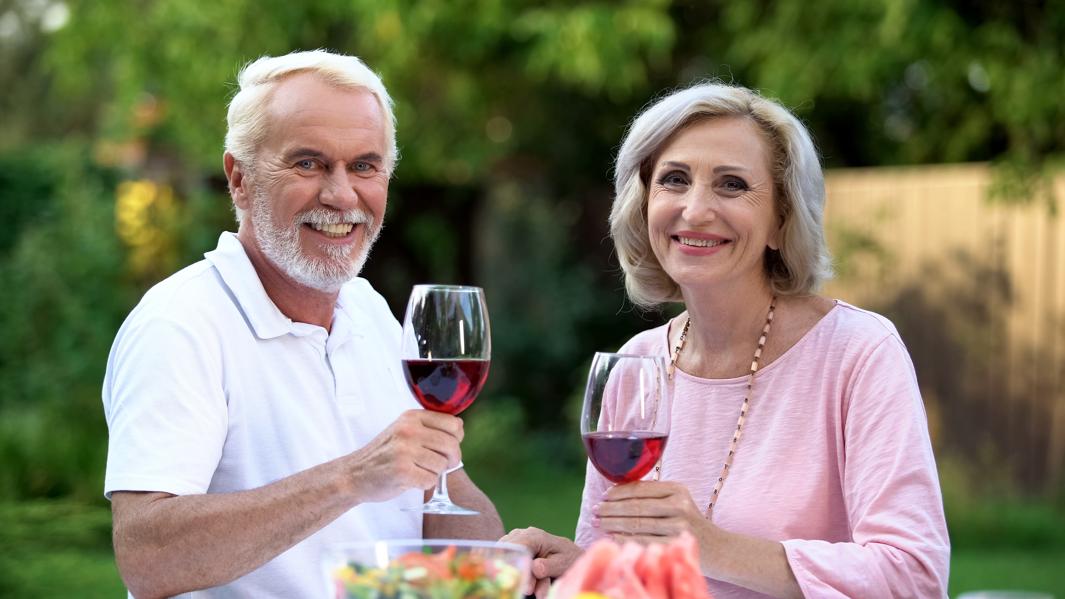 The Average American Can't Save Enough To Retire