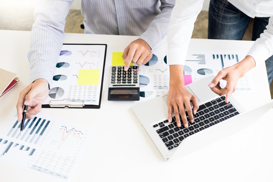 How To Propel Employee Engagement To Sky-Rocketing Levels