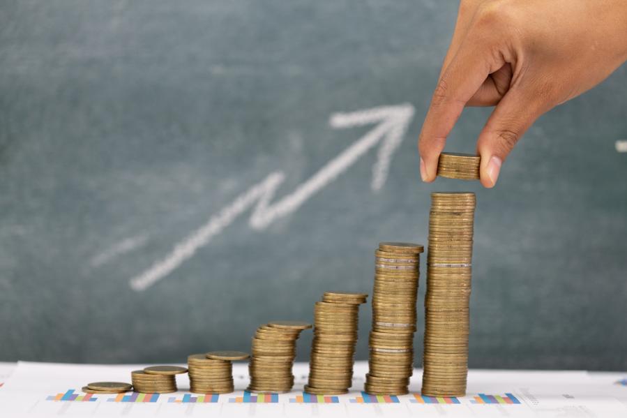 The Fed Is Playing A Dangerous Game