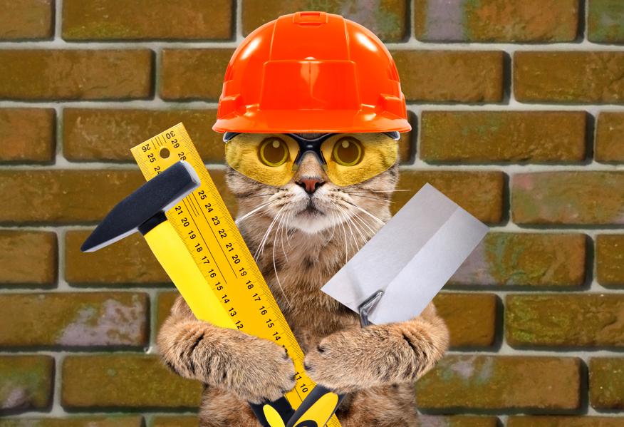 Six Ways Unlikely Industries And B2B Companies Can Rock The Customer Service Experience