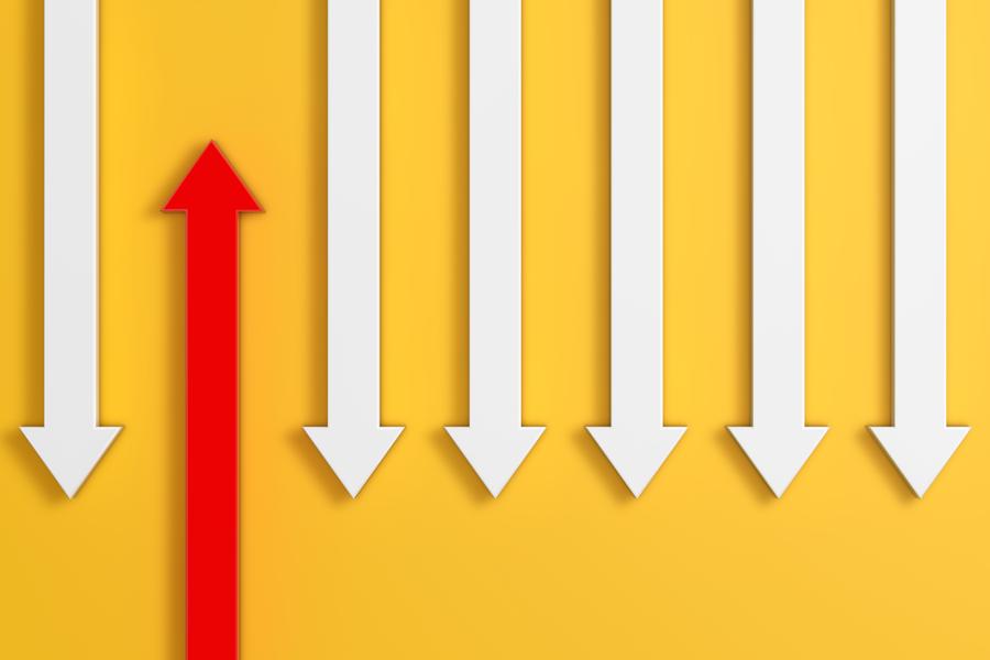 Top Value Manager Buys Apple, Amazon, Netflix, Google And Spotify