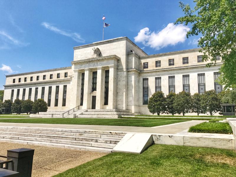 Trump's Fed Pick is a Serious Problem - Here's Why It Matters