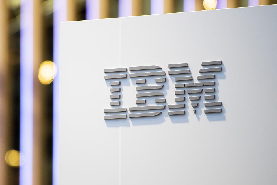 IBM Launches A Blockchain Based Global Payments Network Using Stellar's Cryptocurrency