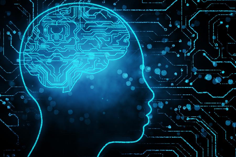 Three AI Developments That Will Rock The Startup World