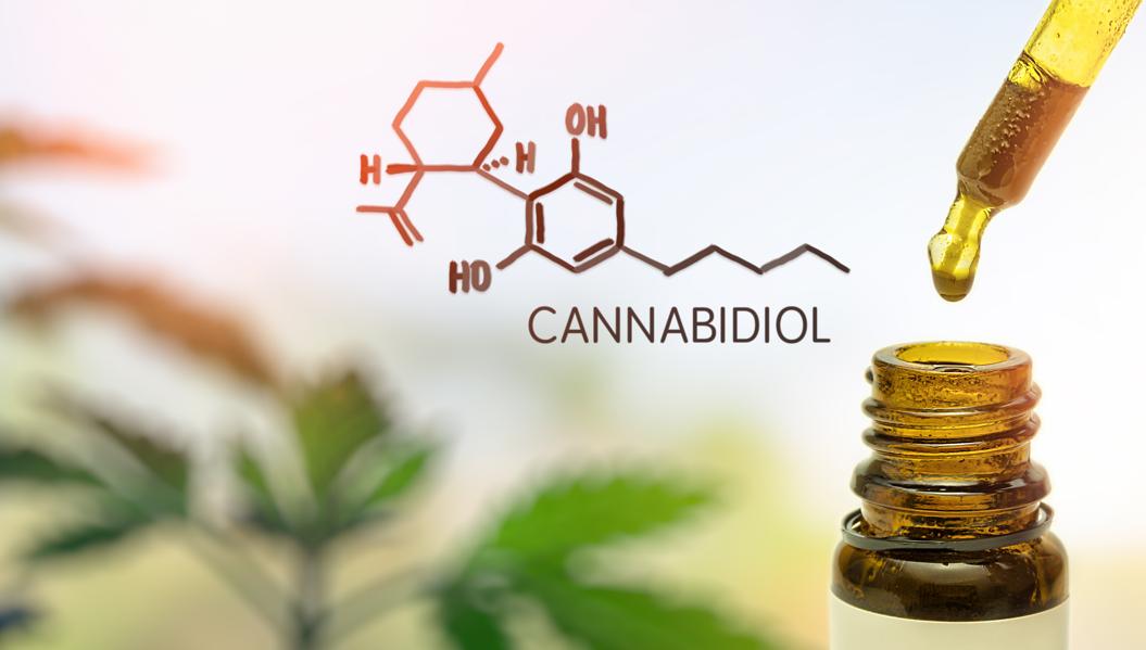 Investing In CBD Stocks Offers Opportunity But Risks