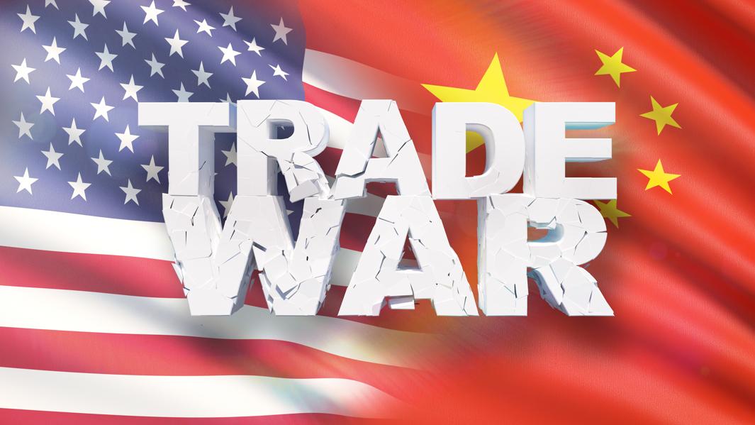 US-China Trade War: China Won't Accept An Unfair And Unequal Deal