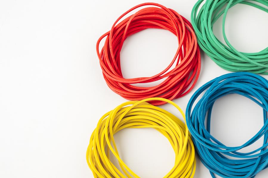 Diversity Is An Innovation Strategy
