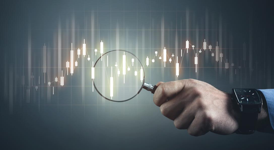 Don't Be Fooled By The Latest Stock Market Rally