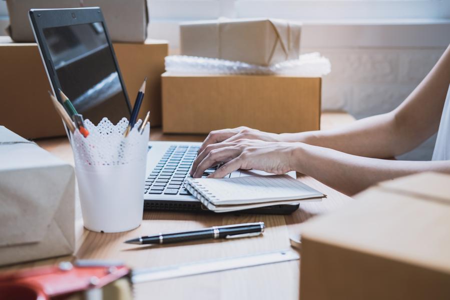 What MyHeritage Can Teach SMBs About Productization