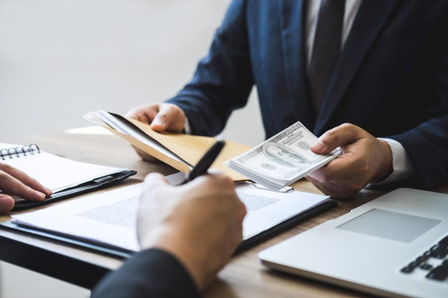 An ETF Cost That Many Investors Overlook