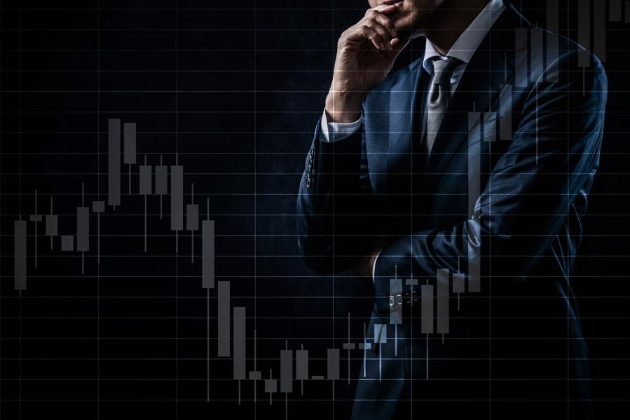 Danger Zone: Traditional Value Investors