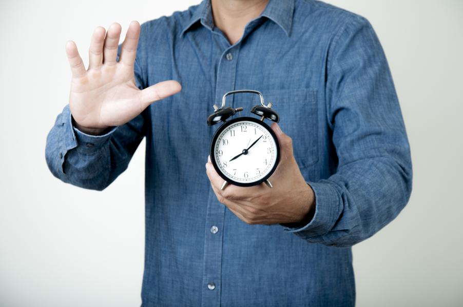 Why Office Hours Are Obsolete