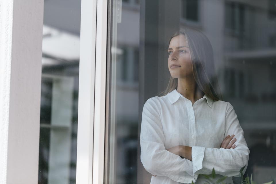 Closing The Gap Between Aimlessness And Purposefulness