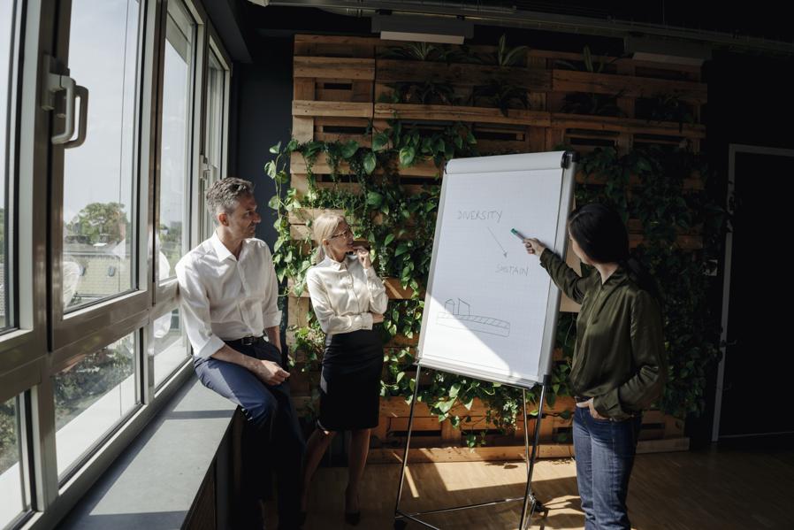 Corporate Social Responsibility, Purpose Brands And Gen-Z
