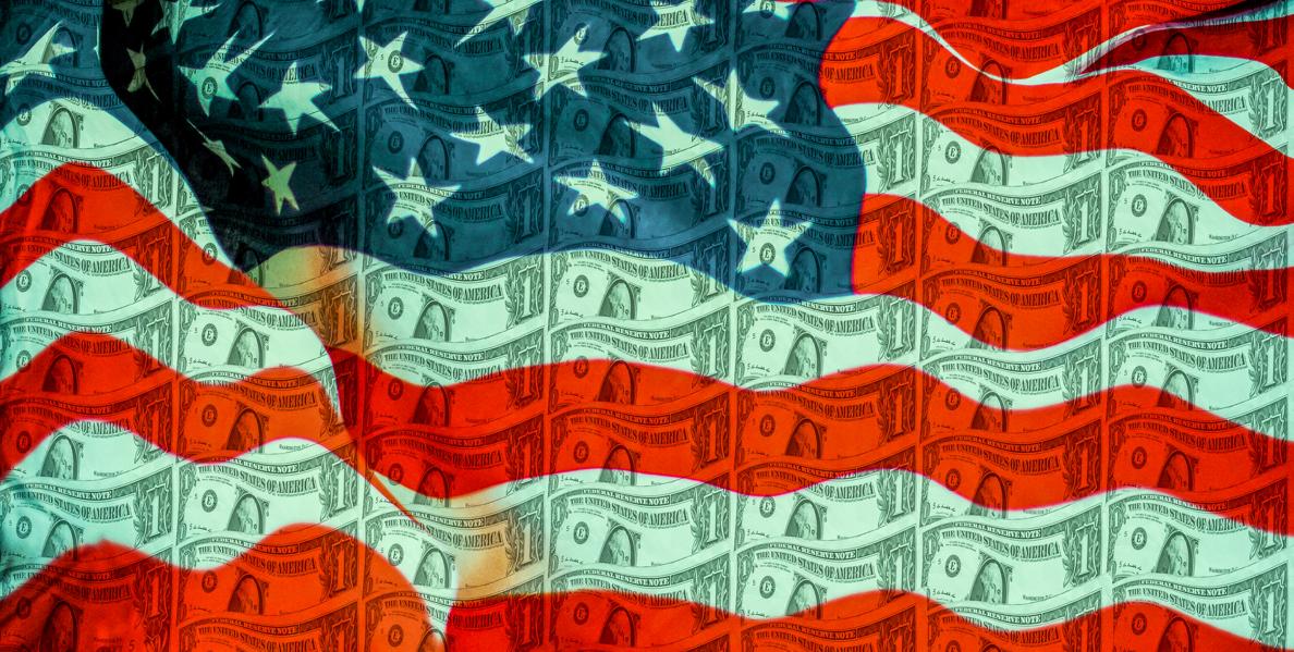 DOL Proposes Increase In Salary-Level Threshold for White Collar Exemptions