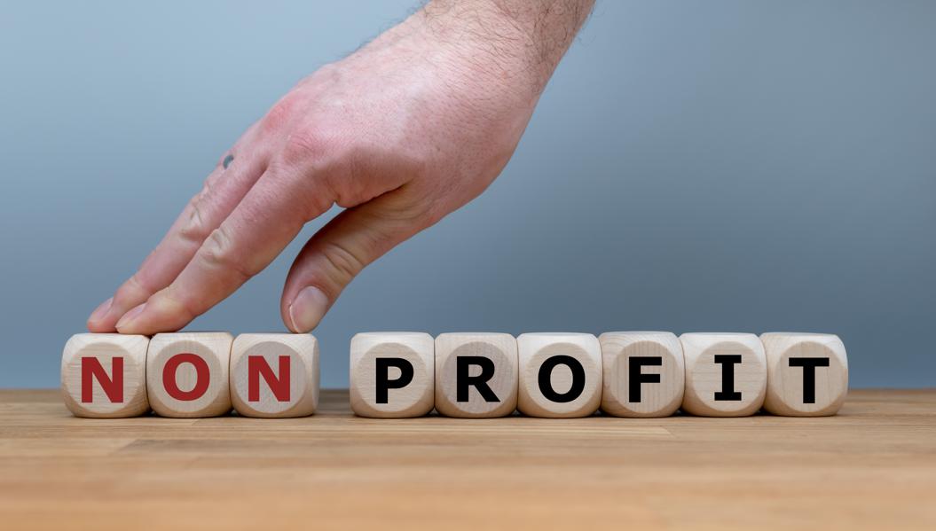 How You Can Easily Make A 300% Profit Off The Green New Deal