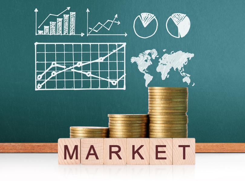 Your Future Stock Returns Might Unpleasantly Surprise You