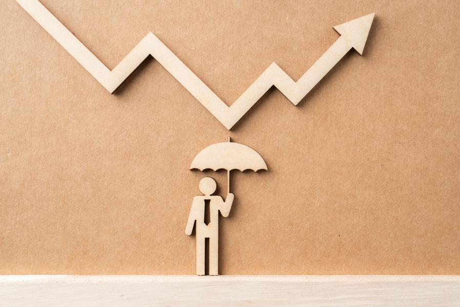 What Is A Recession Anyway?