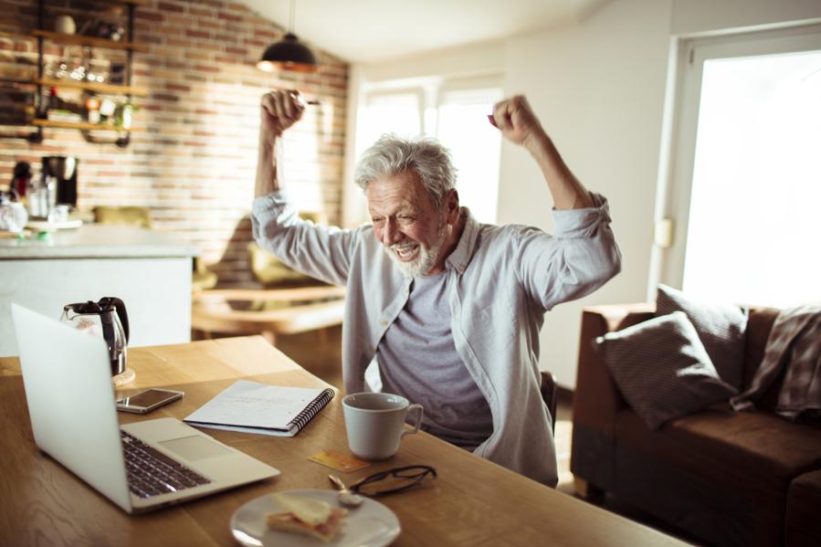 3 Steps To 15% Yearly Retirement Returns From Dividend Stocks