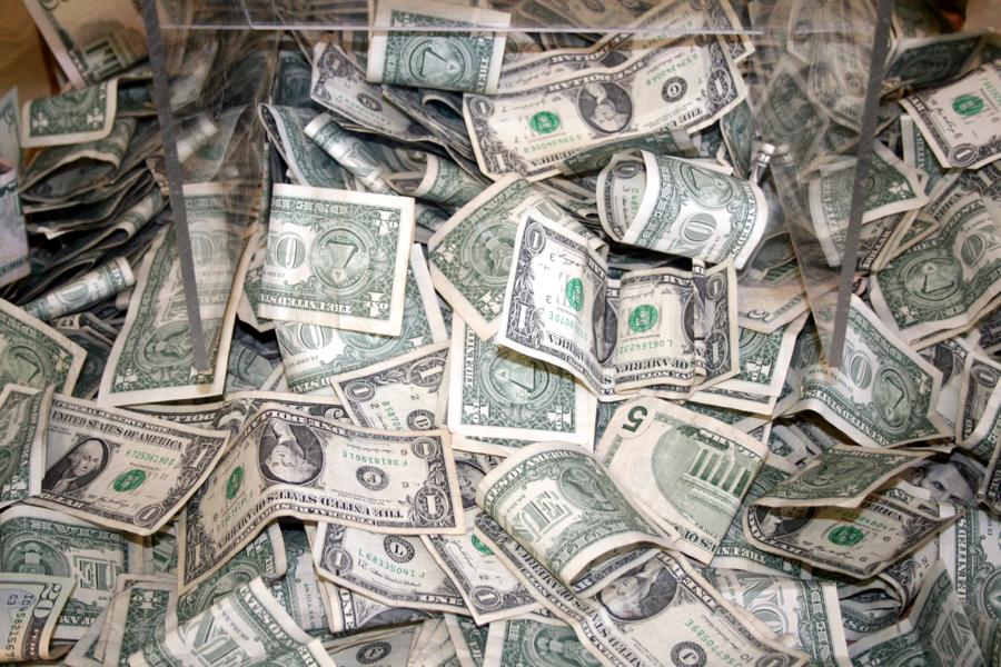Analysts Expect The Invesco QQQ ETF To Hit $197