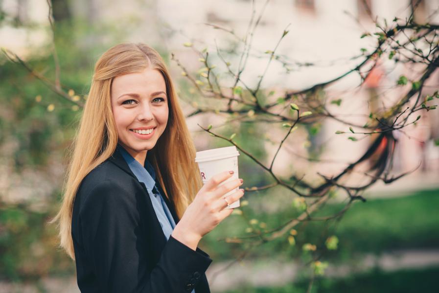 5 Mistakes Young Entrepreneurs Make And How To Avoid Them
